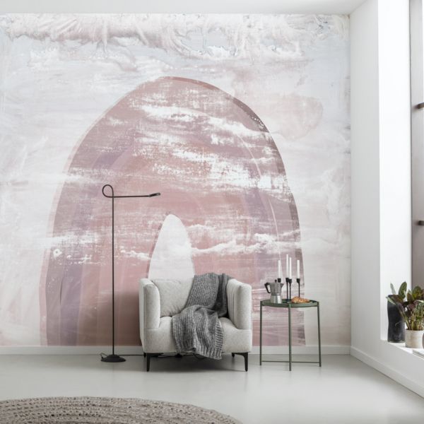Arcobaleno Mural