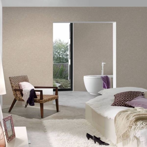 Stucco