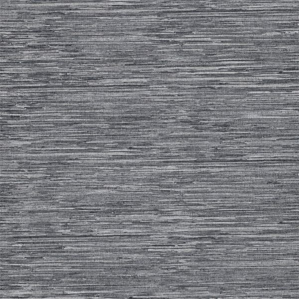 Charcoal