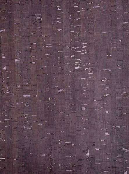 Column Cork - Amethyst