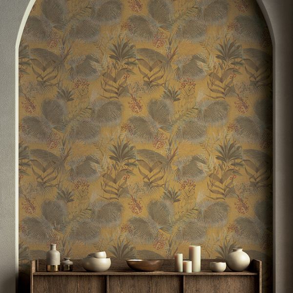 Ochre