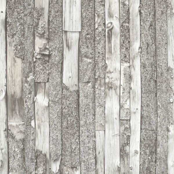 Bark Stripe