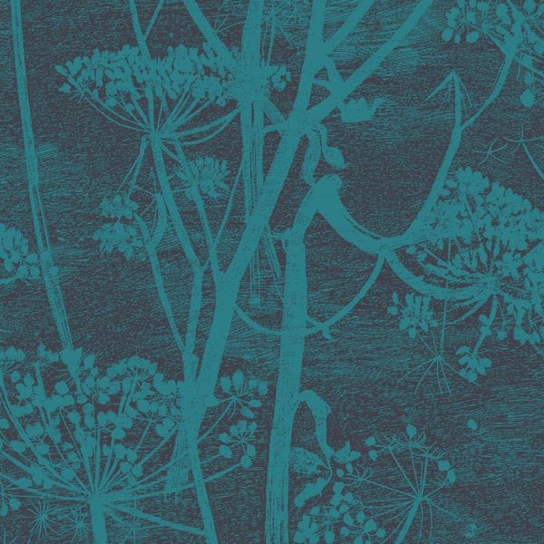 Teal