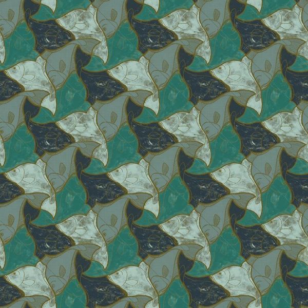 Teal