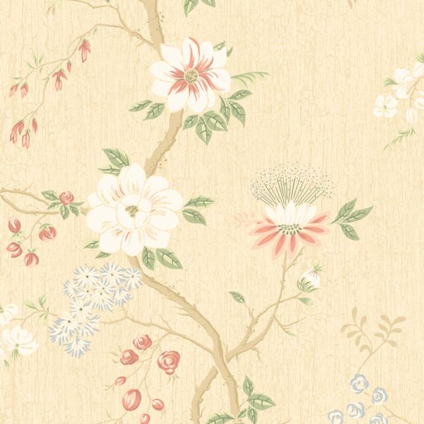 Parchment