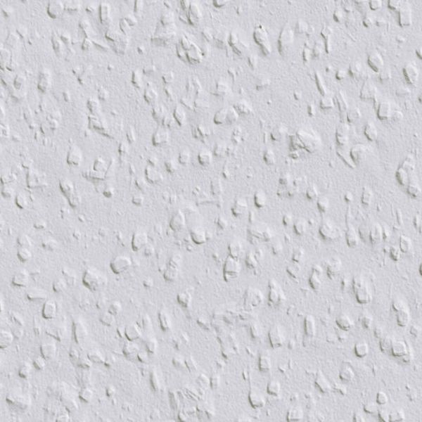 Woodchip