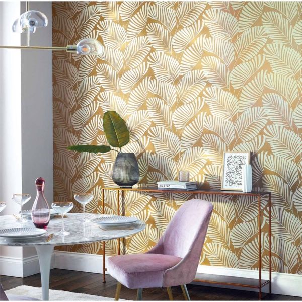 Ochre