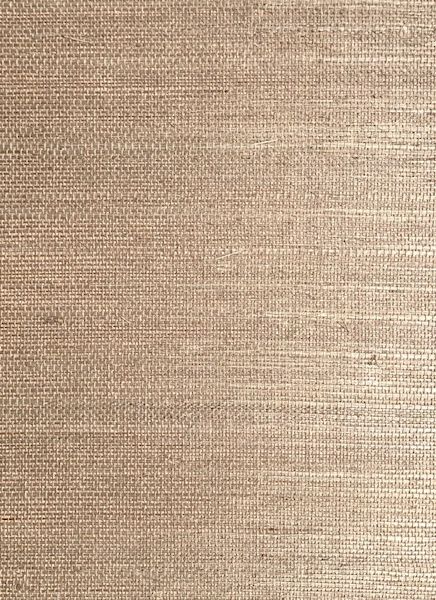 Bali Weave - Coffee