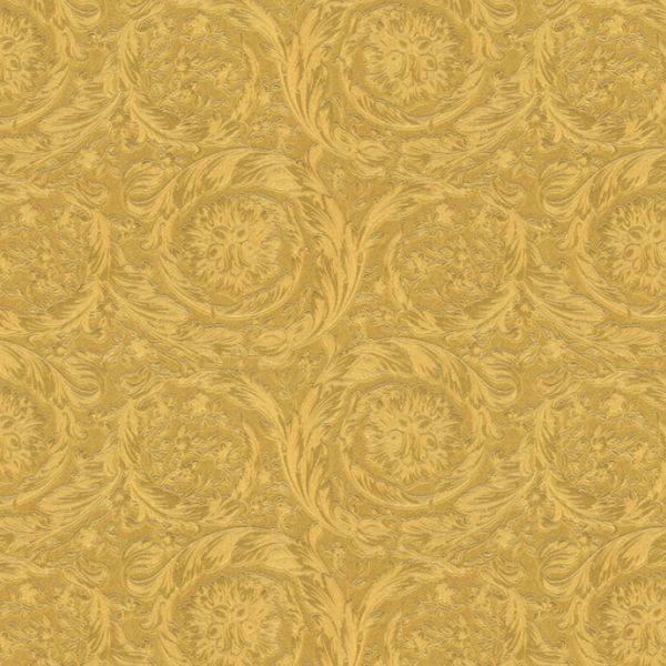 Brass