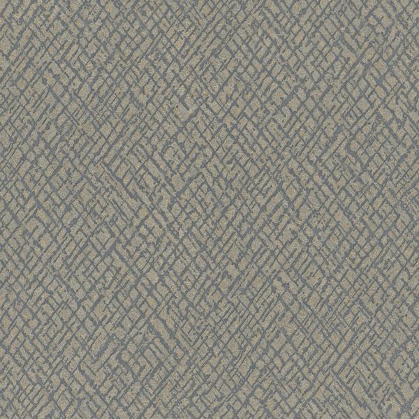 Pewter