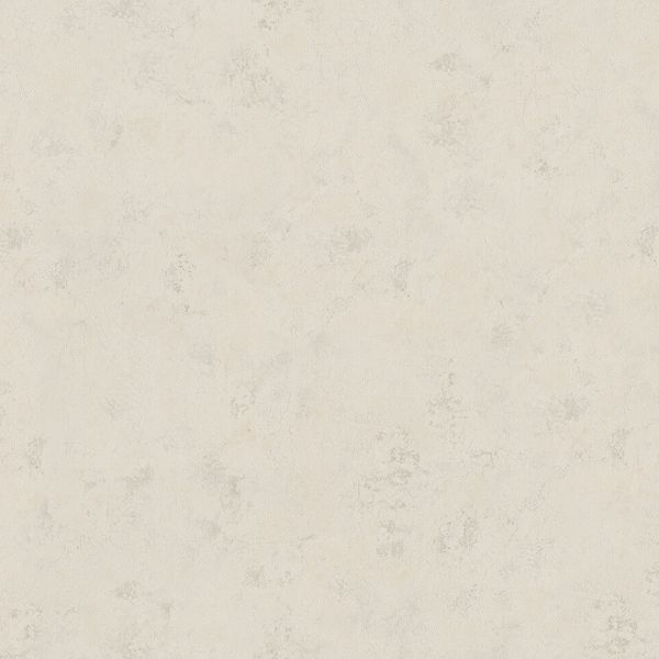 Parchment
