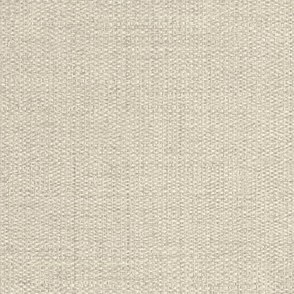 Parchment