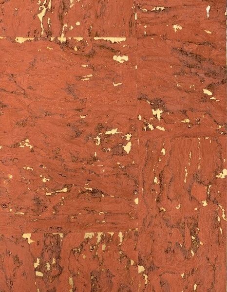 Cork - Brick