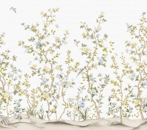 Parchment