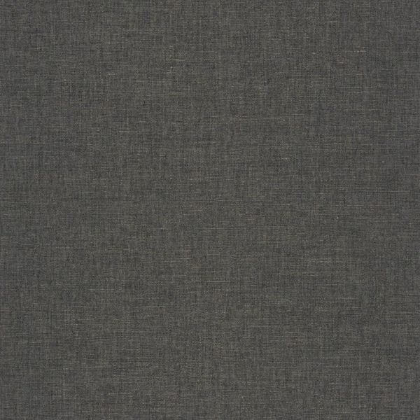 Charcoal