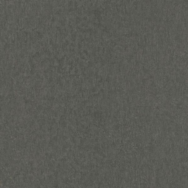 Charcoal