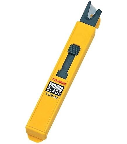 Tajima 9mm Blades