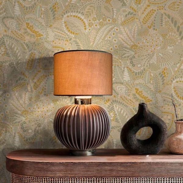 Ochre