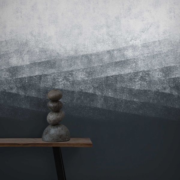 Slate