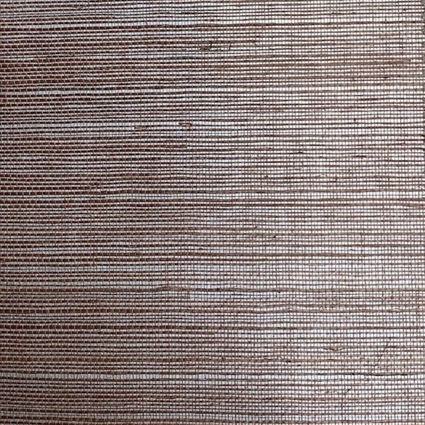 Bali Weave - Chocolate