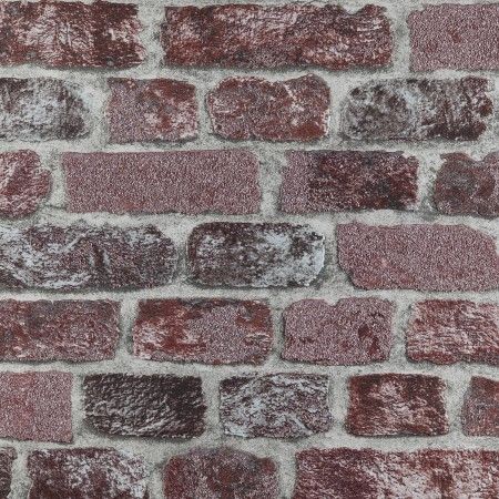 3D Bricks - Baker Street