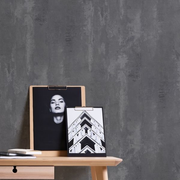 Charcoal