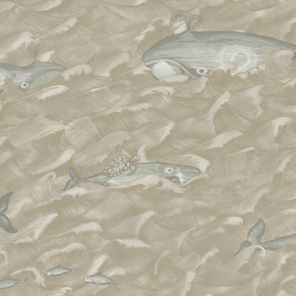 Pewter