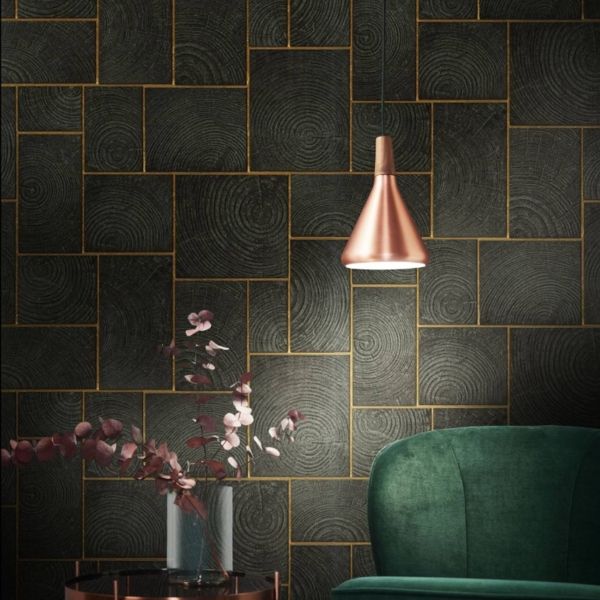 Opulence Tile