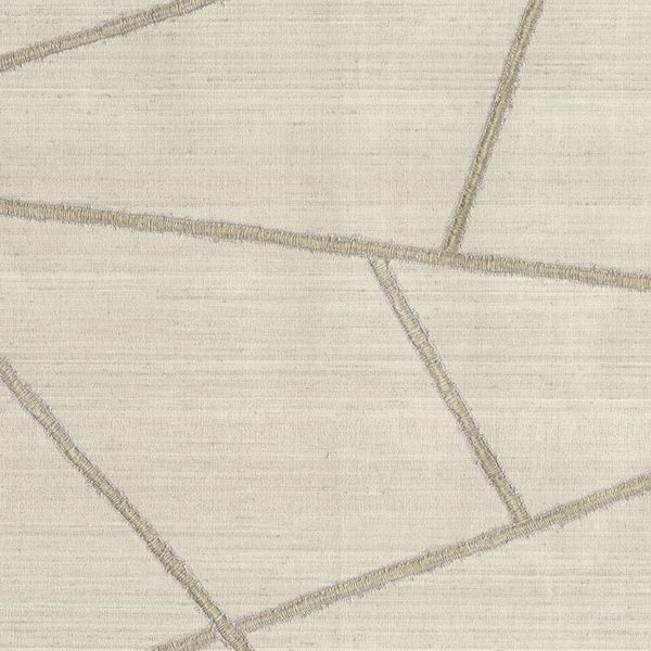 Parchment