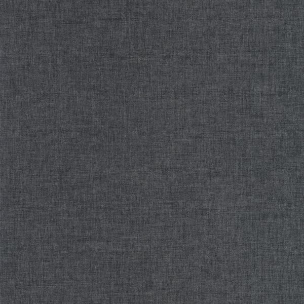 Charcoal