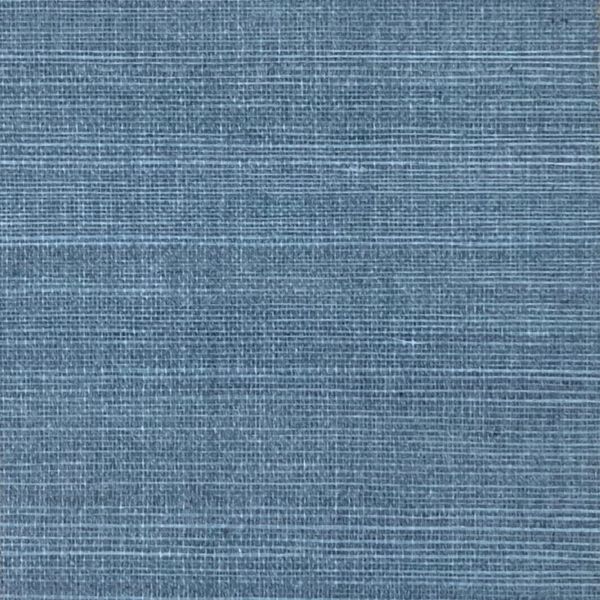 Bali Weave - Blue