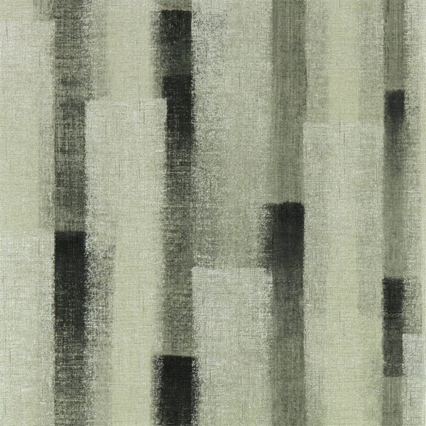 Charcoal