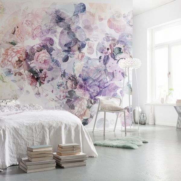 Wish Mural