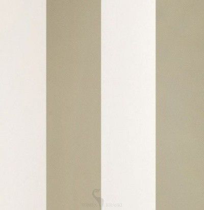 Heritage Stripe