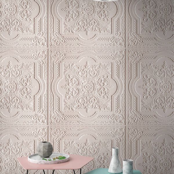 Stucco 2 Mural