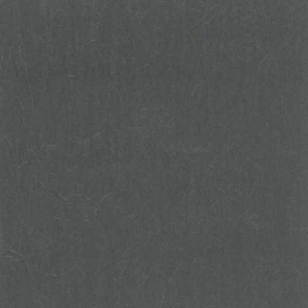 Charcoal