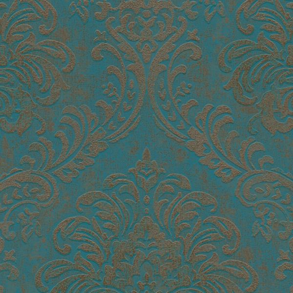 Teal