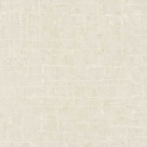 Parchment