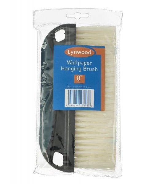 Lynwood Wallpaper Brush