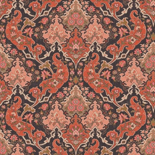 Coral