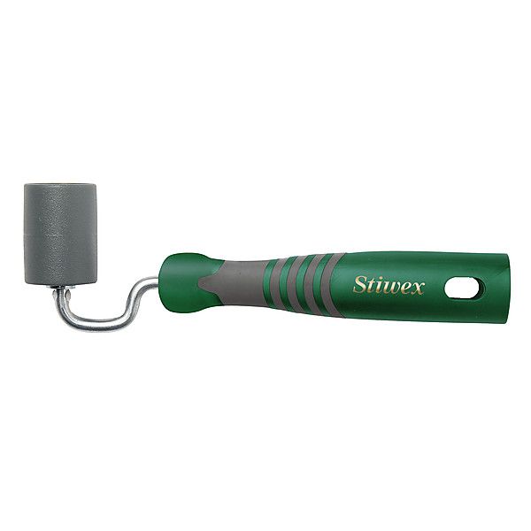 Premium Seam Roller 45mm