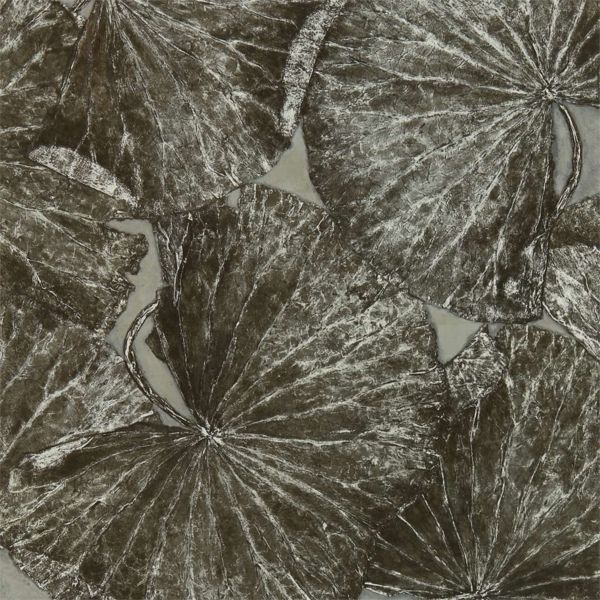 Pewter