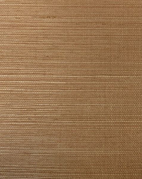 Bali Weave - Toffee