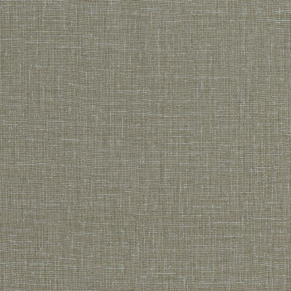 Pewter