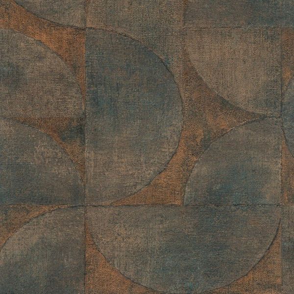 Bronze