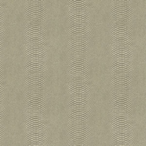 Brass