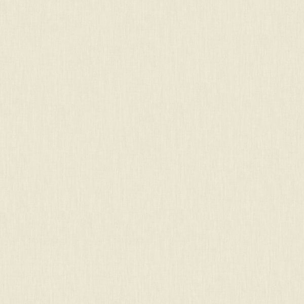 Parchment