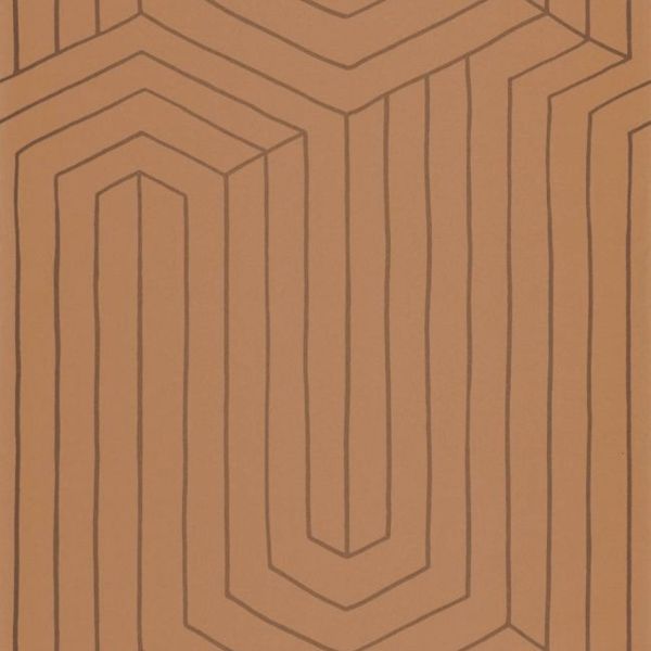 Terracotta