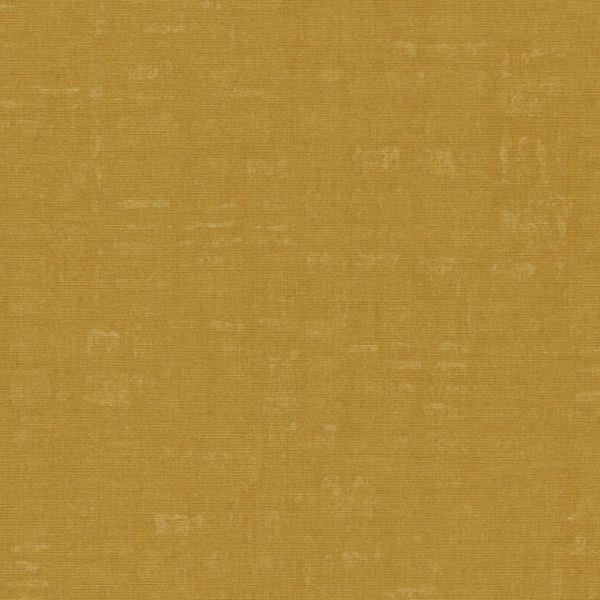 Ochre