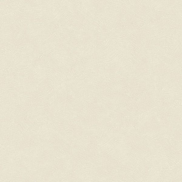 Parchment